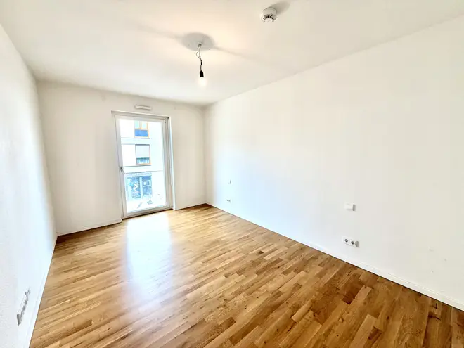 4 Zimmer Wohnung mit 85 m² in Dortmund – Bild 5