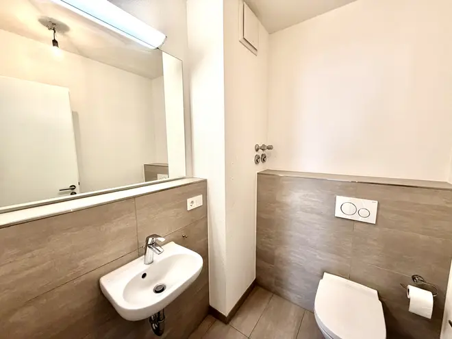 4 Zimmer Wohnung mit 85 m² in Dortmund – Bild 6