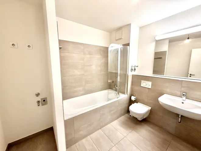 4 Zimmer Wohnung mit 85 m² in Dortmund – Bild 7