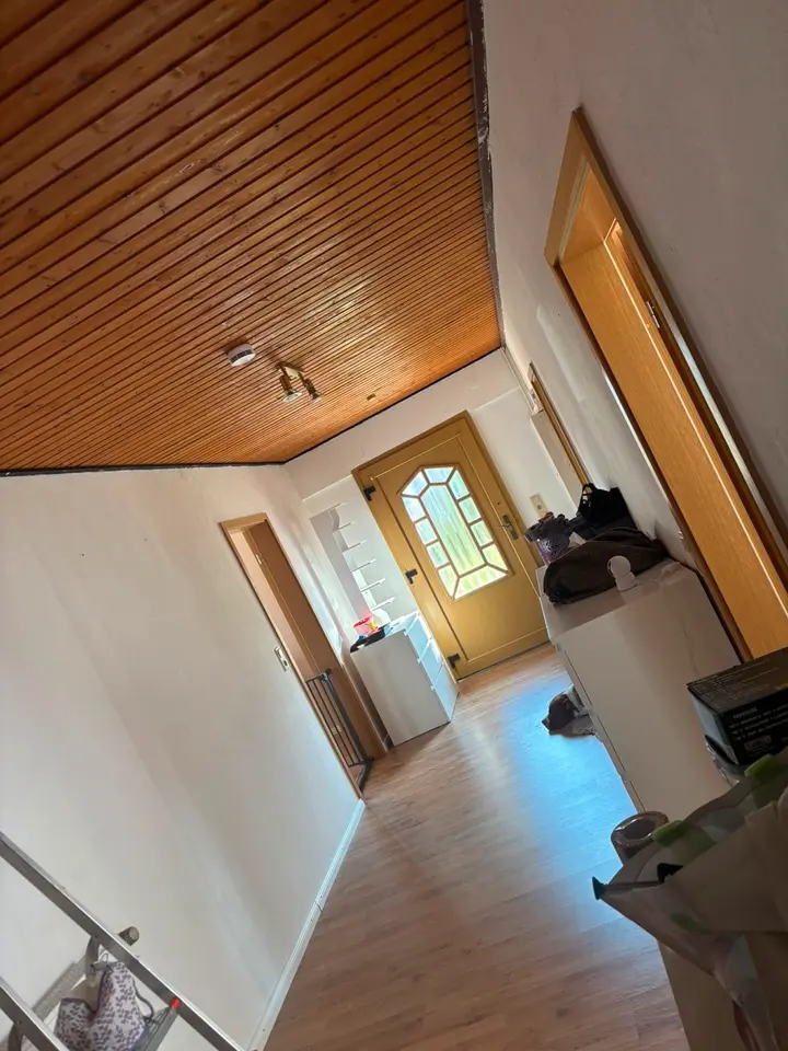 3 Zimmer Wohnung mit 79 m² in Wilhelmshaven – Bild 4