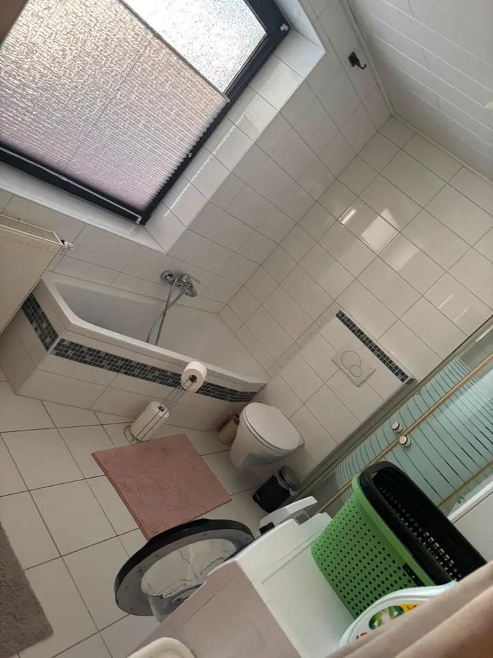 3 Zimmer Wohnung mit 79 m² in Wilhelmshaven – Bild 5