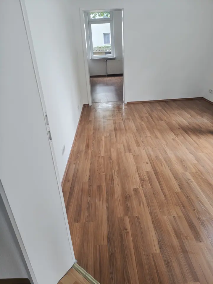 3 Zimmer Wohnung mit 79 m² in Wilhelmshaven – Bild 8