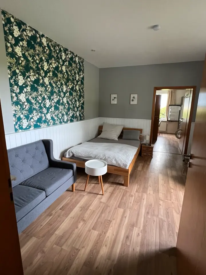 3 Zimmer Wohnung mit 79 m² in Wilhelmshaven – Bild 9