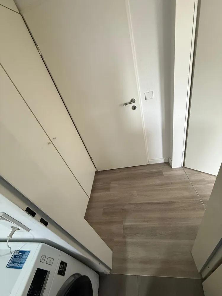 2 Zimmer Wohnung mit 57 m² in Mönchengladbach – Bild 3