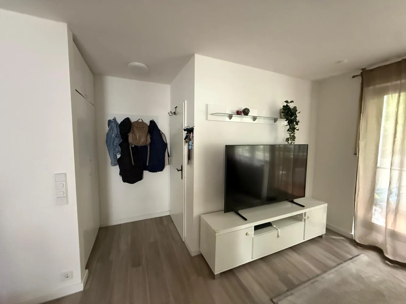 2 Zimmer Wohnung mit 57 m² in Mönchengladbach – Bild 5