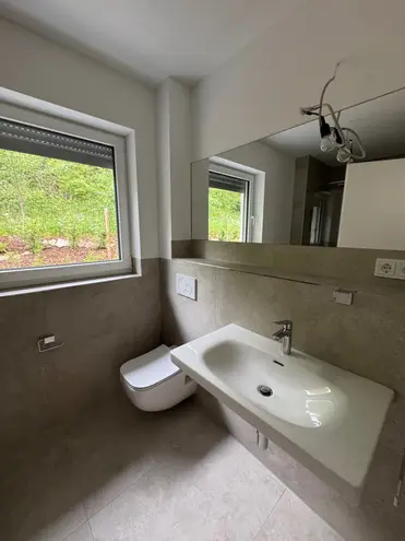 5 Zimmer Haus mit 256 m² in Würzburg – Bild 11