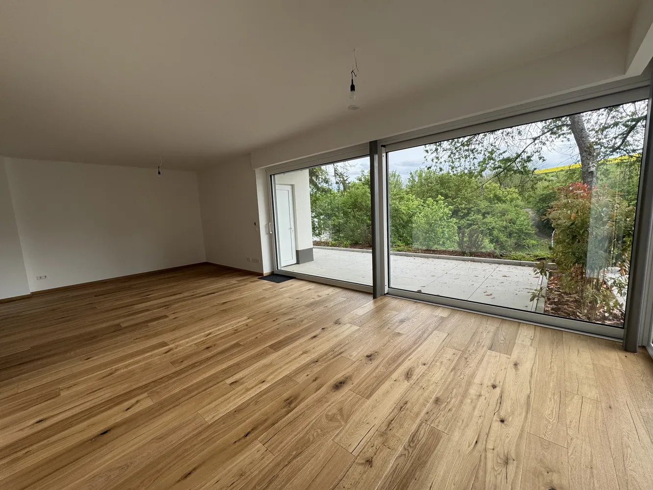 5 Zimmer Haus mit 256 m² in Würzburg – Bild 1