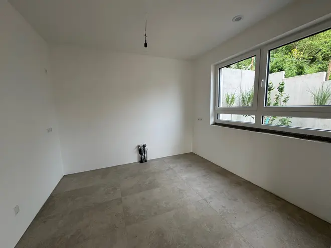 5 Zimmer Haus mit 256 m² in Würzburg – Bild 5
