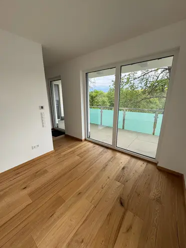 5 Zimmer Haus mit 256 m² in Würzburg – Bild 2