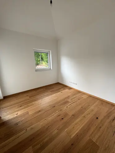 5 Zimmer Haus mit 256 m² in Würzburg – Bild 7