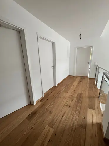 5 Zimmer Haus mit 256 m² in Würzburg – Bild 8