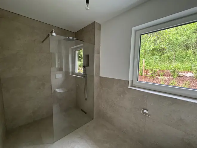 5 Zimmer Haus mit 256 m² in Würzburg – Bild 10