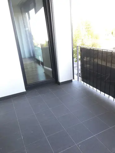 3 Zimmer Wohnung mit 101 m² in Frankfurt am Main – Bild 6