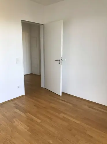 3 Zimmer Wohnung mit 101 m² in Frankfurt am Main – Bild 8