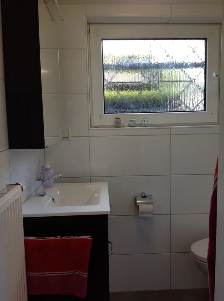 Studio mit 25 m² in Paderborn – Bild 4