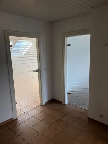3 Zimmer Wohnung mit 90 m² in Hagen – Bild 4