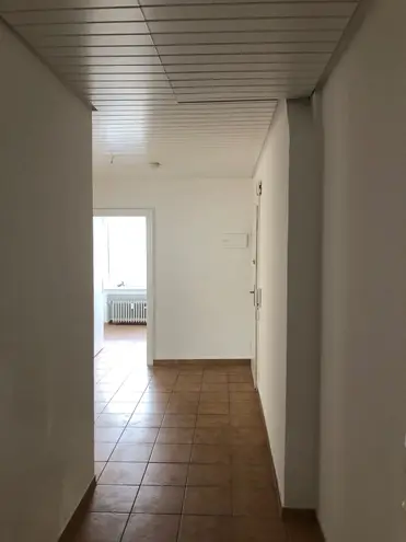 3 Zimmer Wohnung mit 90 m² in Hagen – Bild 5