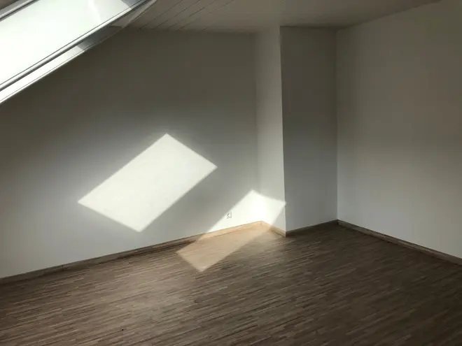3 Zimmer Wohnung mit 90 m² in Hagen – Bild 7