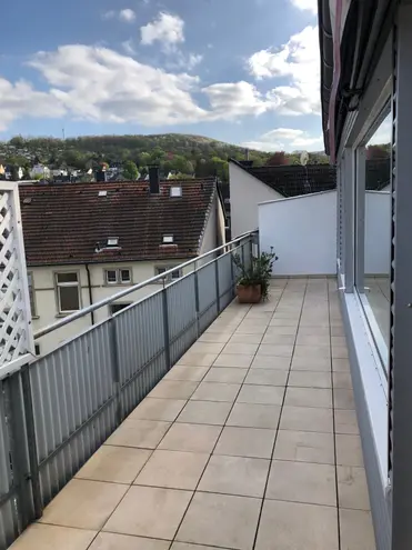 3 Zimmer Wohnung mit 90 m² in Hagen – Bild 10