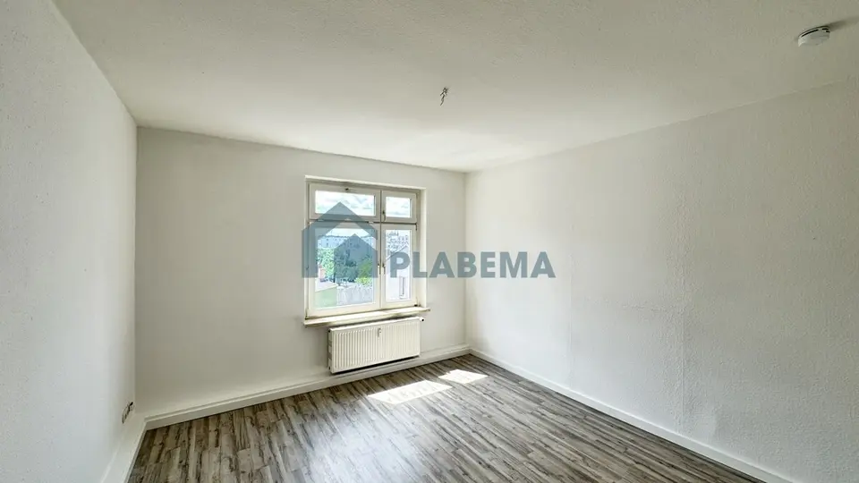 3 Zimmer Wohnung mit 72 m² in Schwerin – Bild 3