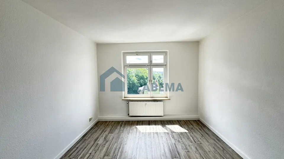 3 Zimmer Wohnung mit 72 m² in Schwerin – Bild 4