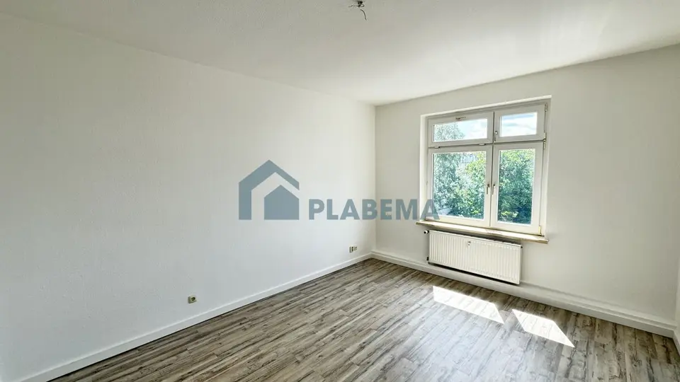 3 Zimmer Wohnung mit 72 m² in Schwerin – Bild 6