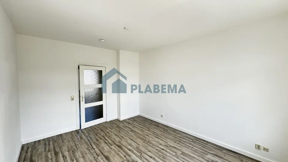 3 Zimmer Wohnung mit 72 m² in Schwerin – Bild 7