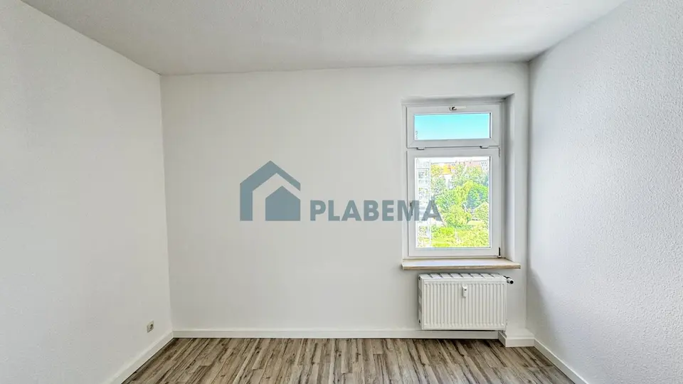 3 Zimmer Wohnung mit 72 m² in Schwerin – Bild 8