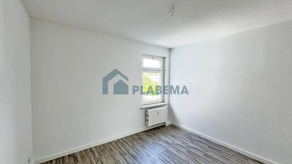 3 Zimmer Wohnung mit 72 m² in Schwerin – Bild 9
