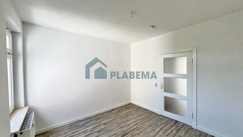 3 Zimmer Wohnung mit 72 m² in Schwerin – Bild 10