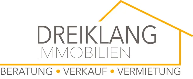 3 Zimmer Wohnung mit 98 m² in Erfurt – Bild 12