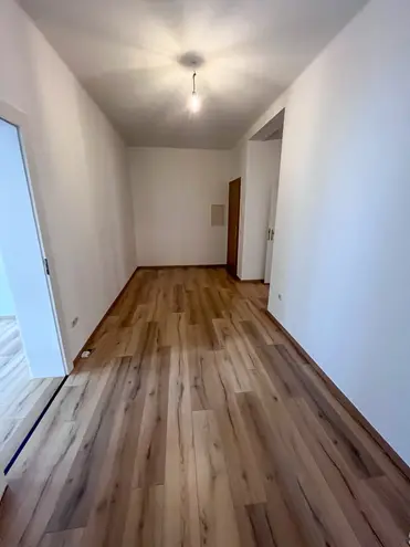 3 Zimmer Wohnung mit 98 m² in Erfurt – Bild 5