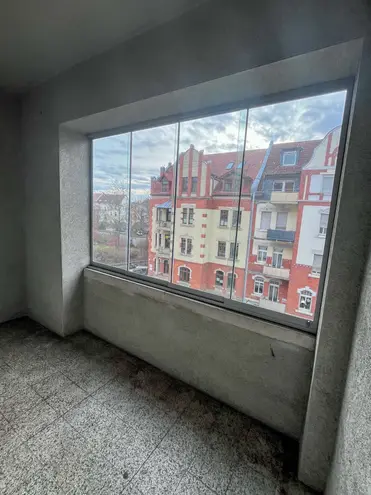 3 Zimmer Wohnung mit 98 m² in Erfurt – Bild 6