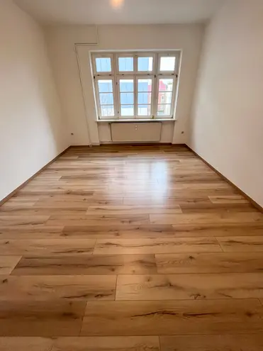 3 Zimmer Wohnung mit 98 m² in Erfurt – Bild 7