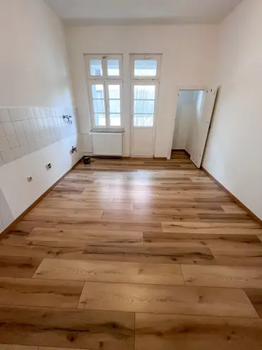 3 Zimmer Wohnung mit 98 m² in Erfurt – Bild 8