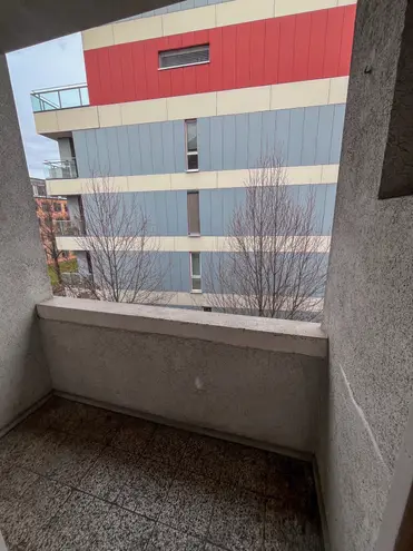 3 Zimmer Wohnung mit 98 m² in Erfurt – Bild 9