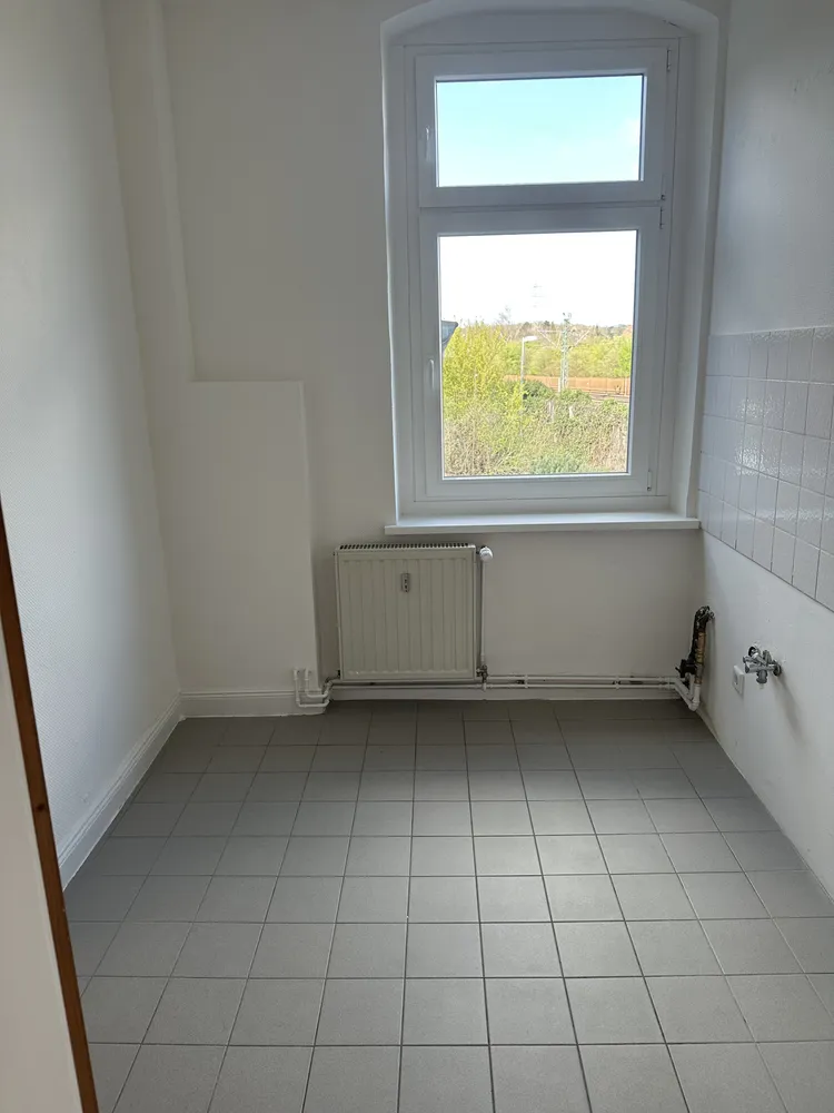 3 Zimmer Wohnung mit 74 m² in Leverkusen – Bild 2