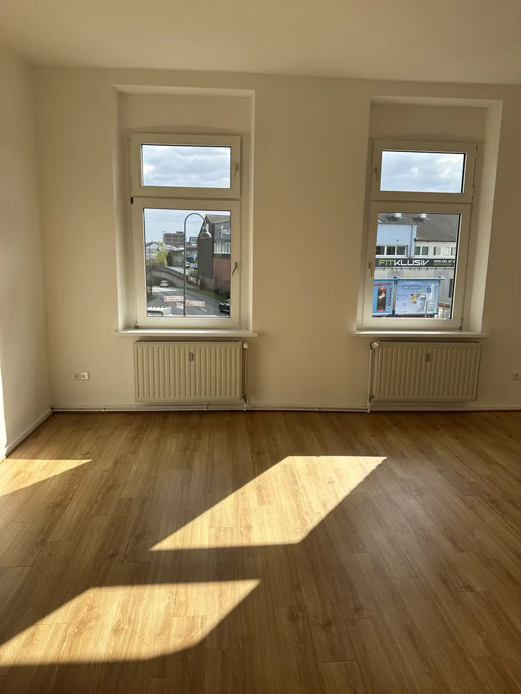 3 Zimmer Wohnung mit 74 m² in Leverkusen – Bild 3
