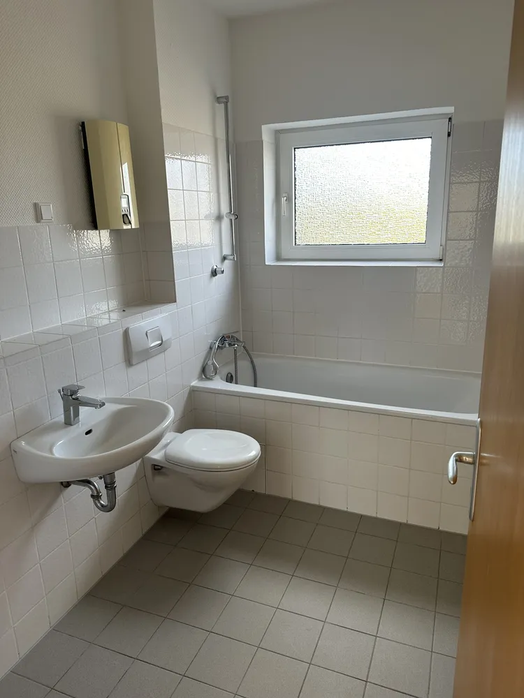 3 Zimmer Wohnung mit 74 m² in Leverkusen – Bild 5