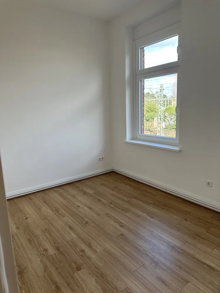 3 Zimmer Wohnung mit 74 m² in Leverkusen – Bild 6