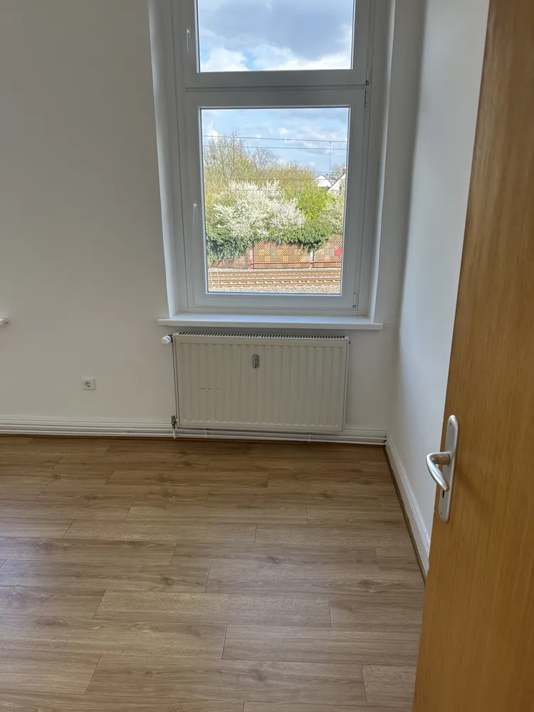 3 Zimmer Wohnung mit 74 m² in Leverkusen – Bild 7