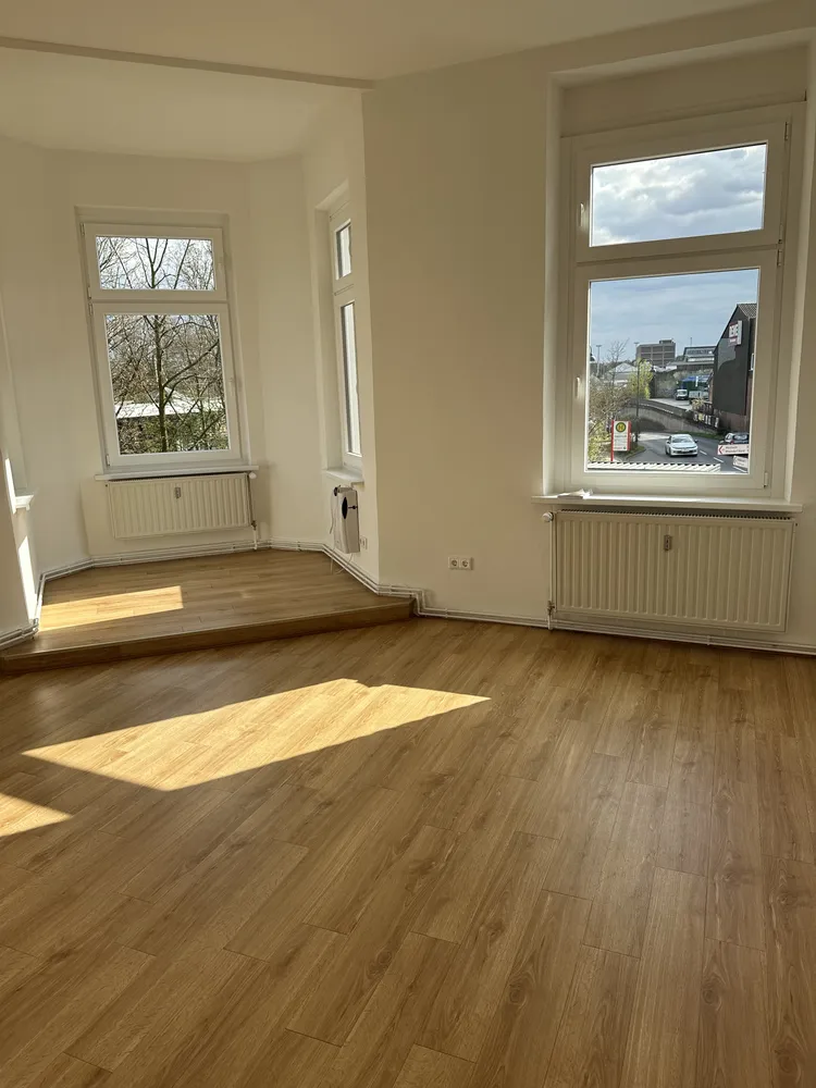 3 Zimmer Wohnung mit 74 m² in Leverkusen – Bild 8