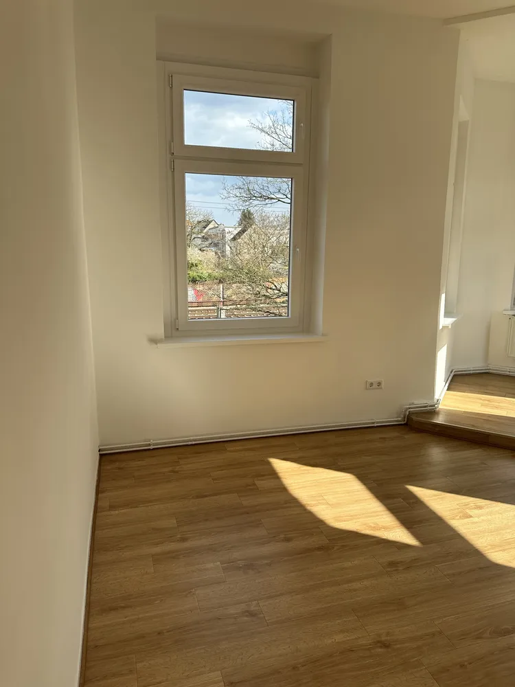 3 Zimmer Wohnung mit 74 m² in Leverkusen – Bild 9