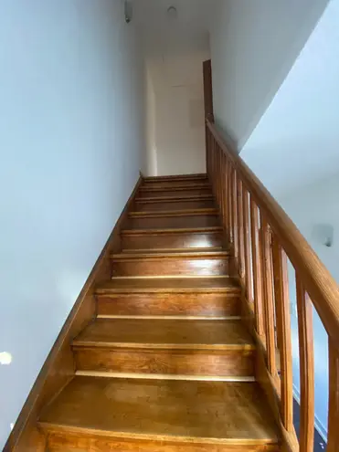 4 Zimmer Haus mit 1 m² in Bonn – Bild 11