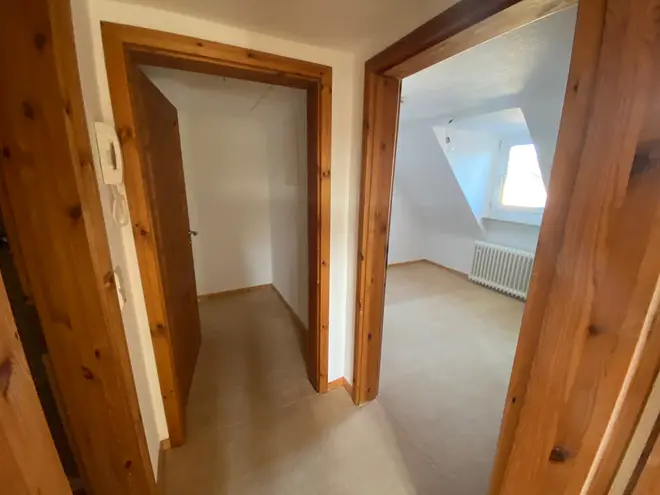 4 Zimmer Haus mit 1 m² in Bonn – Bild 12