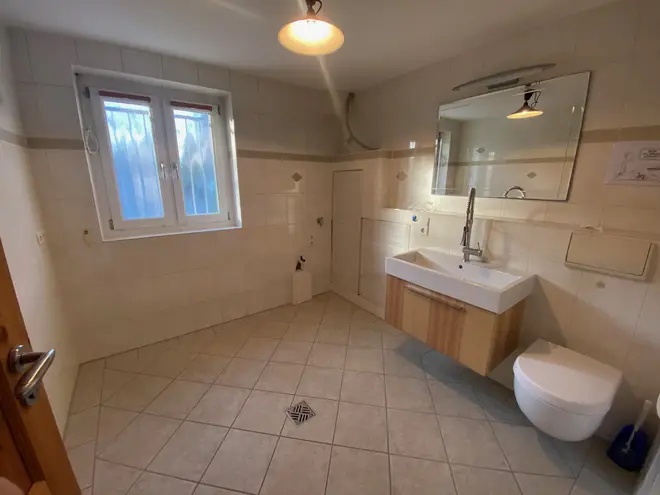 4 Zimmer Haus mit 1 m² in Bonn – Bild 4