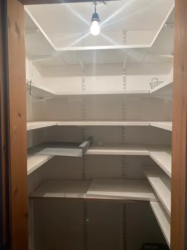 4 Zimmer Haus mit 1 m² in Bonn – Bild 5