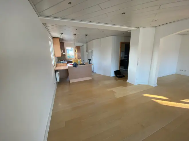 4 Zimmer Haus mit 1 m² in Bonn – Bild 8