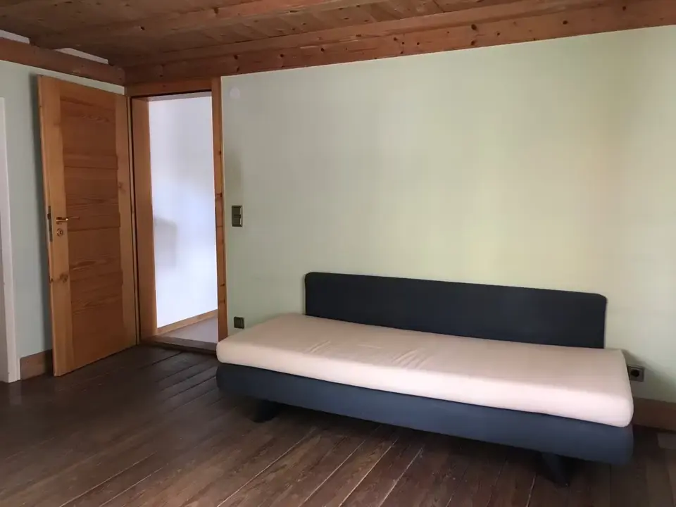 WG-Zimmer mit 16 m² in Vaihingen an der Enz – Bild 2