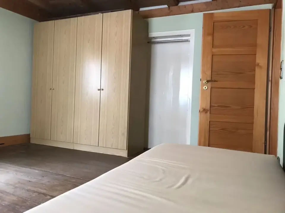 WG-Zimmer mit 16 m² in Vaihingen an der Enz – Bild 4